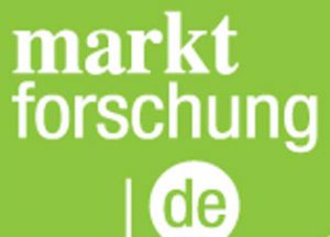 Das Institut für Marktforschung und Marketing-Research in Frankfurt.