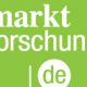 Das Institut für Marktforschung und Marketing-Research in Frankfurt.